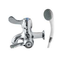 Sen tắm lạnh Viglacera VG508