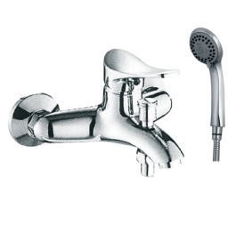 Sen tắm Viglacera VG514