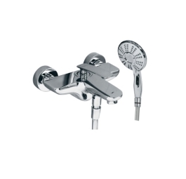 Sen tắm Viglacera VG542