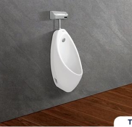 Tiểu nam treo tường Viglacera T1