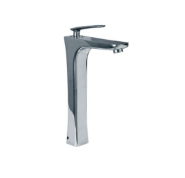 Vòi chậu nóng lạnh 1 lỗ Viglacera VG142.1