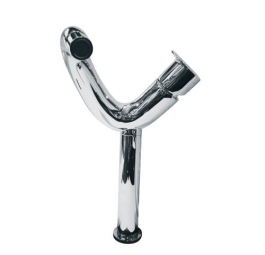 Vòi chậu nóng lạnh một lỗ VG1212