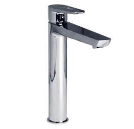 Vòi chậu nóng lạnh một lỗ Viglacera VG125