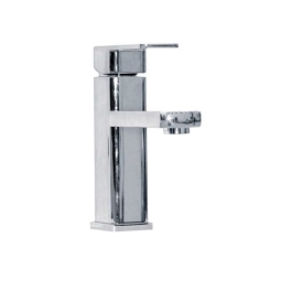 VÒI CHẬU VIGLACERA NÓNG LẠNH 1 LỖ VG112