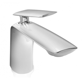 Vòi chậu Viglacera Platinum P.51.321