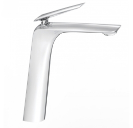 Vòi chậu Viglacera Platinum P.52.321