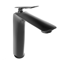 Vòi chậu Viglacera Platinum P.52.326