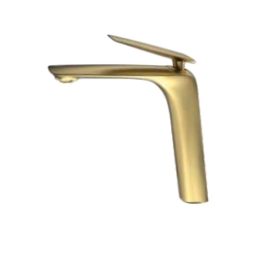 Vòi chậu Viglacera Platinum P.52.327