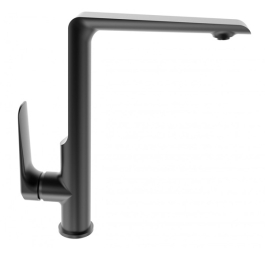 Vòi rửa bát Viglacera Platinum P.55.356