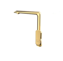 Vòi rửa bát Viglacera Platinum P.55.357