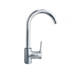 Vòi rửa bát Viglacera VG731(VSD7031)