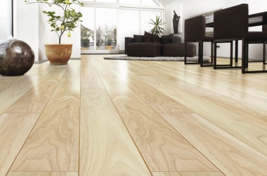 Báo giá gạch ốp lát tại Phú Quốc