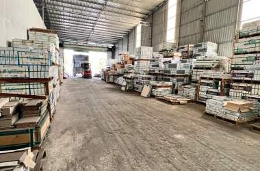 GẠCH ỐP LÁT PHÚ QUỐC – KHO GẠCH & TBVS PHÚ QUỐC GIÁ TỐT, MẪU ĐẸP