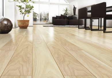 Báo giá gạch ốp lát tại Phú Quốc