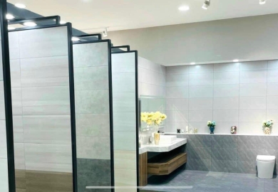 Tổng đại lý gạch ốp lát uy tín tại Phú Quốc