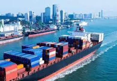 So Sánh Giá Vật Liệu Xây Dựng Giữa Nội Địa Và Nhập Khẩu Tại Phú Quốc