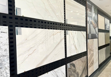 Địa chỉ bán gạch men giá rẻ tại Phú Quốc