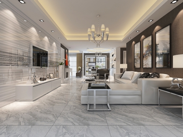 Gạch ốp lát Phú Quốc